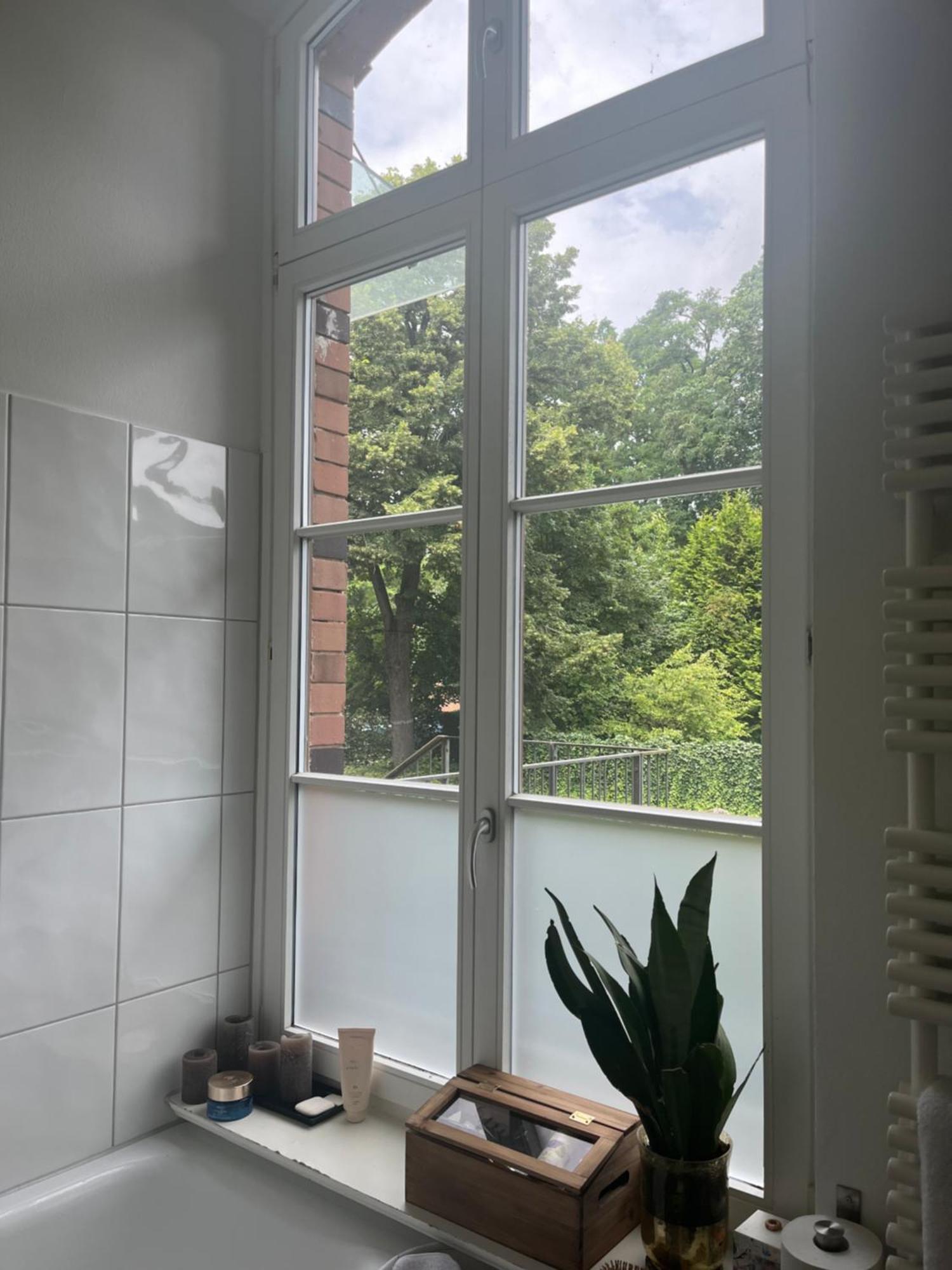 Kleines Paradies Am Park Sanssouci ! Apartment Potsdam